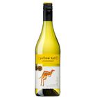 Vinho Australiano Yellow Tail Chardonnay 750ml Branco