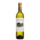 Vinho Aveleda Alvarinho Verde 12,5% - Fresco e Frutado