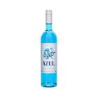 Vinho Azul Suave Casa Motter Coquetel 750Ml
