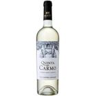 Vinho Bacalhoa Quinta Do Carmo Bco 750Ml