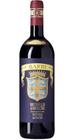 Vinho barbi brunello di montalcino docg 750ml