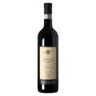 Vinho Barolo Patrizi Docg Vendemmia 750Ml