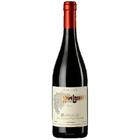 Vinho barolo rivaleone docg 2015 - 750 ml