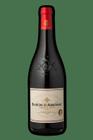 Vinho baron d'arignac depuis 1979 tinto 750ml