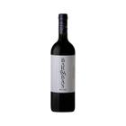 Vinho Barrabas Cabernet Franc 750 Ml