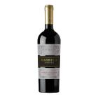 Vinho Barrica Andina Cabernet Sauvignon Tinto Chile 750ml
