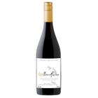 Vinho Barrica Andina Estate Selection Pinot Noir 750 Ml