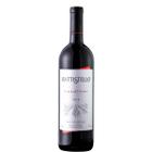 Vinho Battistello Cabernet Franc Tinto Seco 750ml