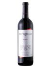 Vinho Battistello Merlot 750 mL - Vinícola Battistello