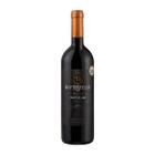 Vinho Battistello Reserva MarselanTinto Seco 750ml