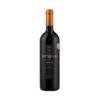 Vinho Battistello Reserva Merlot Tinto Seco 750ml