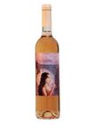 Vinho Beijo De Mulher Rose I.G.P. - 750ml - Alma Soalheira