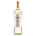 Vinho Benjamin Nieto Senetiner Chardonnay 750ml - Bodegas Nieto Senetiner