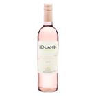 Vinho Benjamin Nieto Senetiner Rosé Suave & Refrescante 750ml