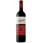 Vinho Beronia Crianza Rioja