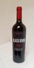 Vinho Black River Malbec Cabernet Merlot 750 ml