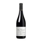 Vinho Blason Capelviel Syrah Reserve 2018 750ml - LGI Wines