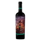 Vinho Boa Noite Lisboa Tinto 750ml - Vidigal Wines