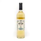 Vinho Bodega San Telmo Argentina Chardonnay Branco 750ml