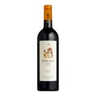 Vinho Bom Juiz Reserva - Tinto Português 750ml