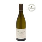 Vinho Bourgogne Blanc 2017 (Domaine de Montille) 750ml