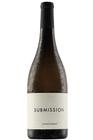 Vinho Branco 689 Cellars Submission Chardonnay 750 Ml