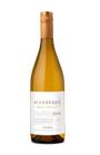 Vinho Branco Alambrado Viognier-750ml