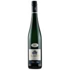 Vinho Branco Alemão Dr Loosen Riesling Dry Blue Slate 750 ml