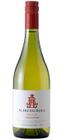 Vinho Branco Alfredo Roca Fincas Chardonnay - 750ml