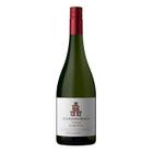 Vinho Branco Alfredo Roca Fincas Chardonnay 750ml
