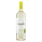 Vinho Branco Almadén Chardonnay 750ml