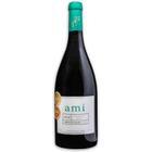 Vinho Branco Ami Sauvignon Blanc 750Ml Abreu Garcia