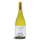 Vinho Branco Angustifólia Chardonnay 750ML - Vinícola Araucária