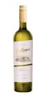 Vinho Branco Argentino Colomé Estate Torrontes 750ml
