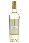 Vinho branco Argentino Faro Torrontes 750ml - Bodega Luis Segundo Correas