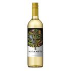 Vinho Branco Argentino Mora Vista Torrontés