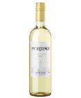 Vinho Branco Argentino Norton Porteño Chardonnay 750ml