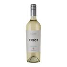 Vinho Branco Argentino Susana Balbo Crios Torrontés 750ml