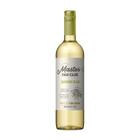 Vinho Branco Argentino The Grill Master Sauvignon Blanc 750ml