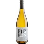 Vinho Branco Argentino Zuccardi Fuzion Chardonnay 750ml