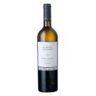 Vinho Branco Armani Pinot Grigio Valdadige Vigneto Corvara