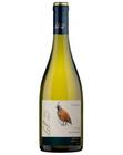 Vinho Branco Aves Del Sur Reserva Chardonnay 750ml - Wineboss Loja De Vinhos