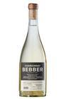 Vinho Branco Bebber Chardonnay 750 ml