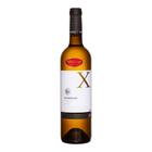 Vinho Branco Bohigas Xarel-lo 750ml