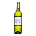 Vinho Branco Bordeaux Porte Cailhau 750ml