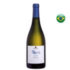 Vinho Branco Brasileiro Cristofoli Riesling Macerado Coleção