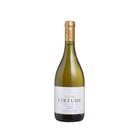 Vinho Branco Brasileiro Salton Chardonnay 750ml