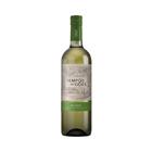 Vinho Branco Brasileiro Tempos de Góes Lorena 750ml