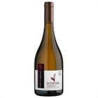 Vinho Branco Brasileiros Chardonnay Lidio Carraro Dádivas 750ml