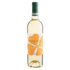 Vinho Branco By Vallado Quadrifolia Douro 2020 750ml